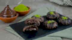 Karamel Bomba